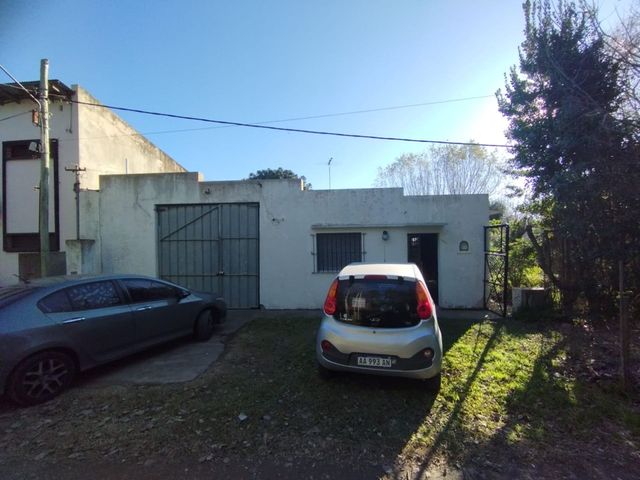 place photo 20