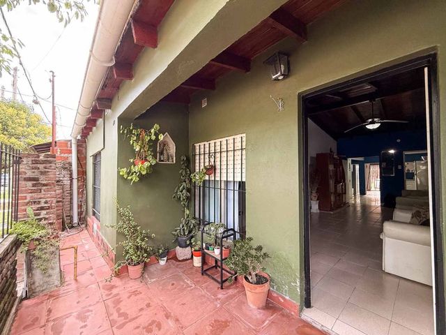 place photo 33