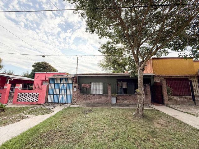 place photo 31