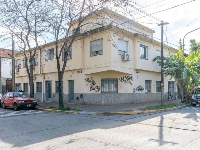 place photo 19
