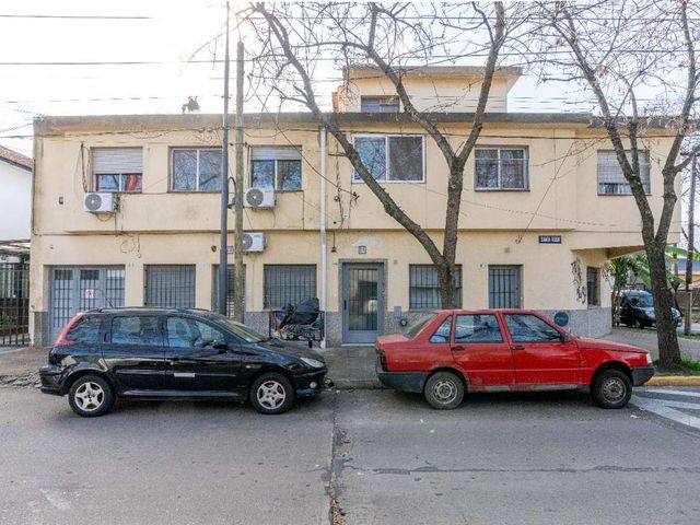 place photo 18
