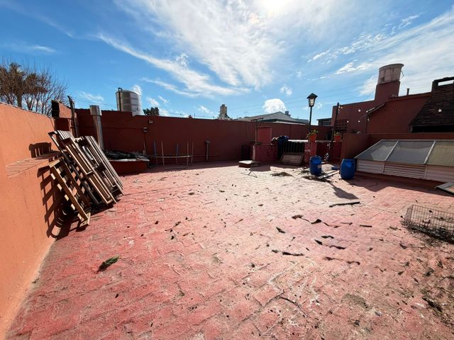 place photo 21