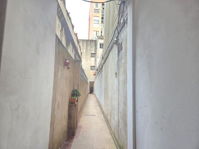 place photo 39