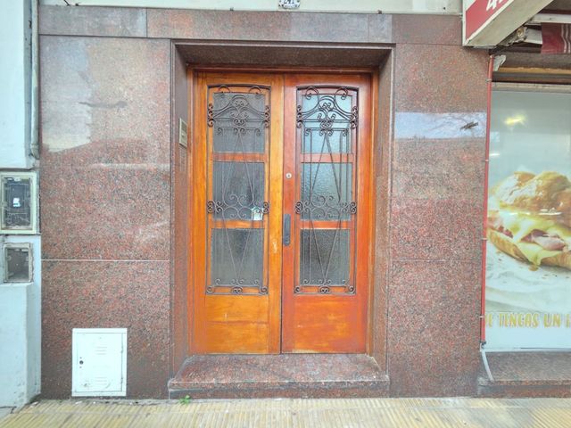 place photo 37
