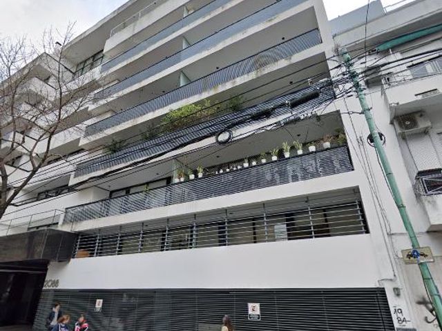 place photo 18