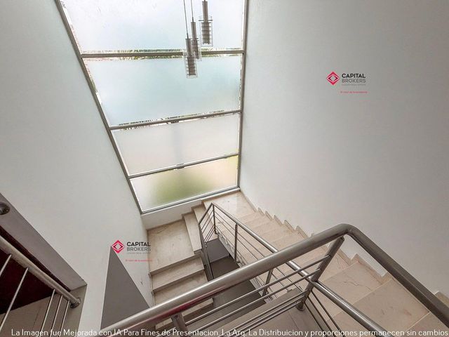 place photo 48