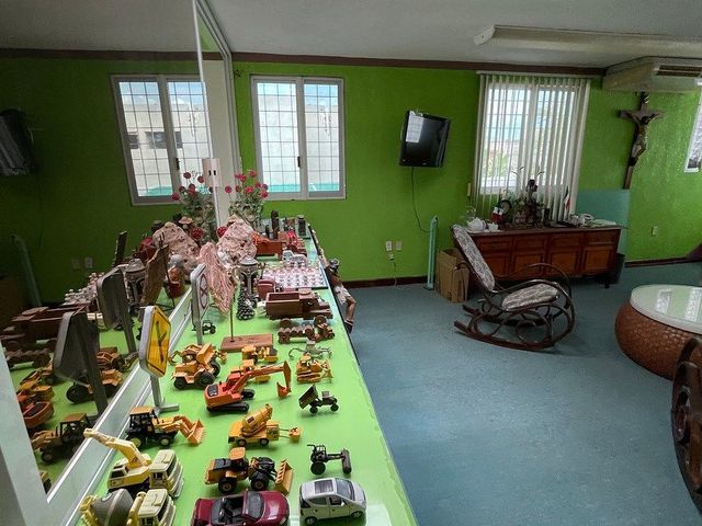 place photo 23