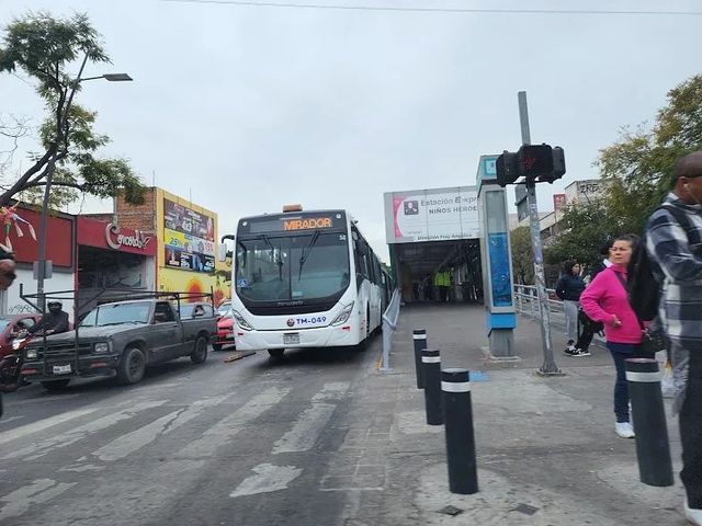 place photo 11