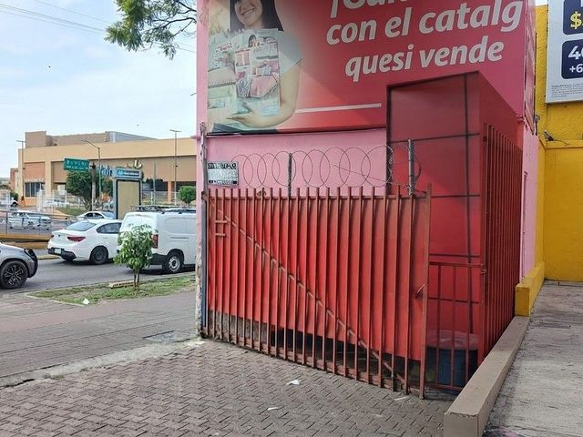 place photo 10