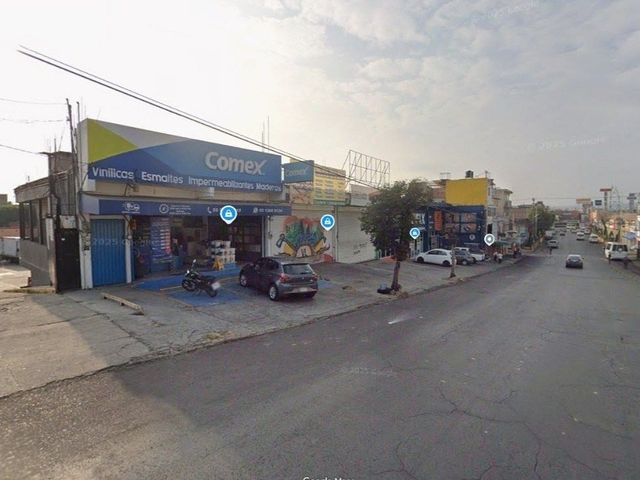 place photo 9
