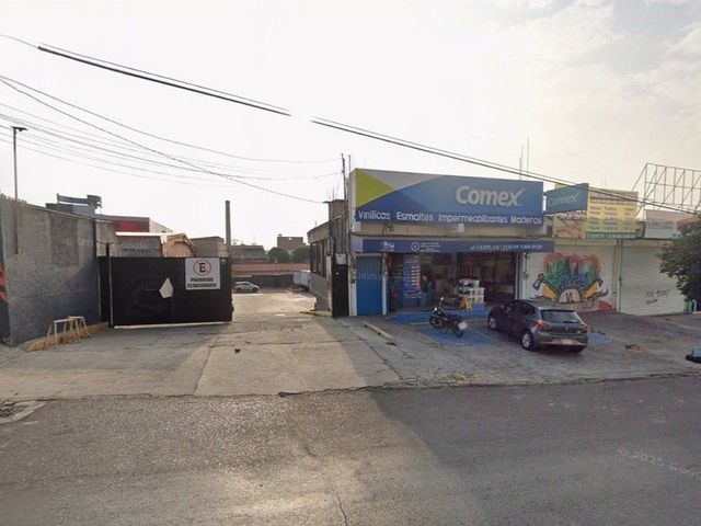 place photo 8