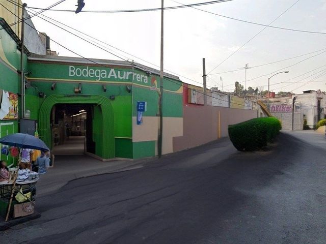 place photo 7