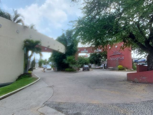 place photo 39