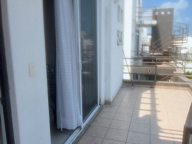 place photo 35