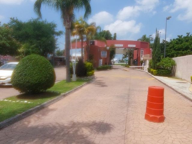 place photo 38