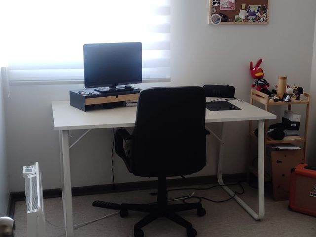 place photo 8