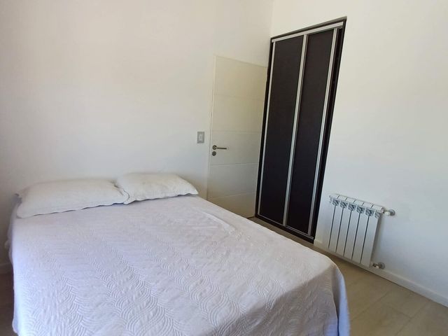 place photo 47