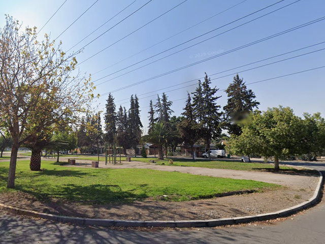 place photo 18