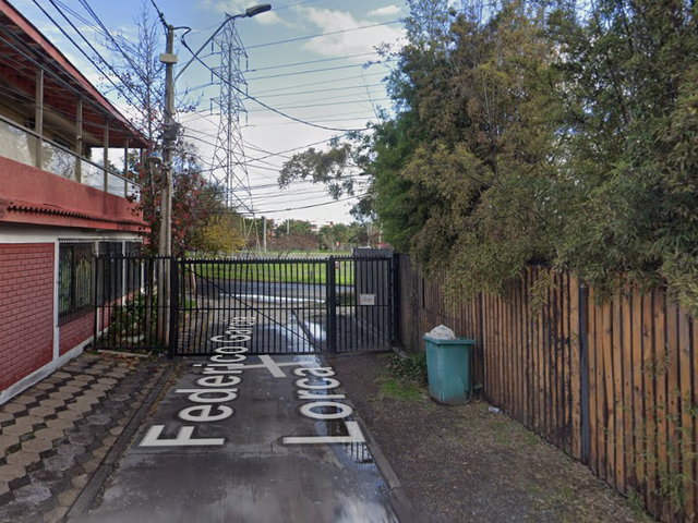 place photo 19