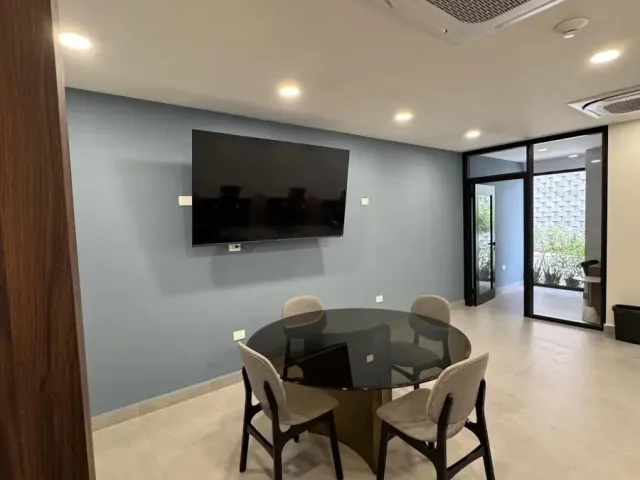 place photo 30