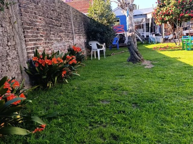 place photo 27