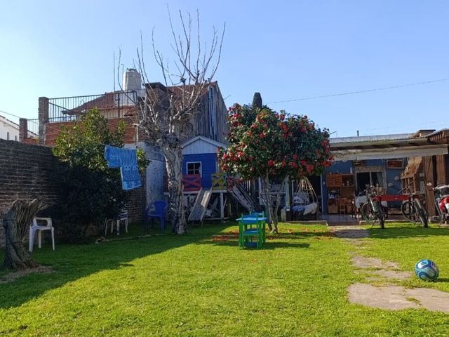 place photo 28