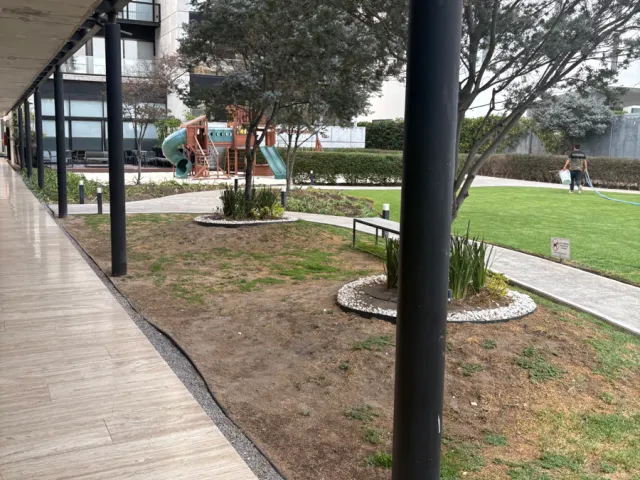 place photo 24