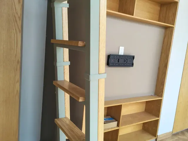 place photo 26