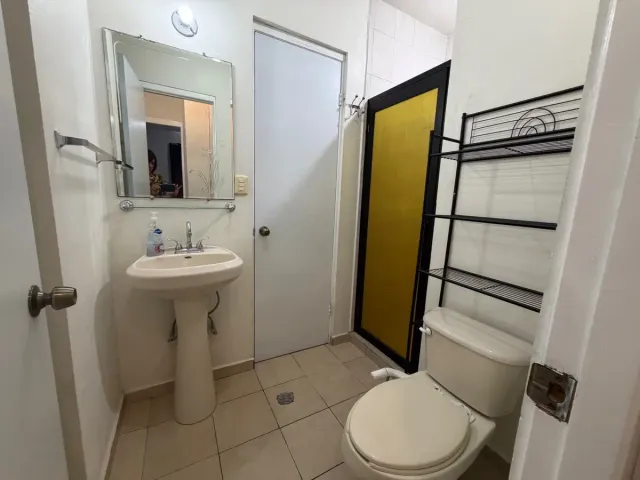 place photo 16