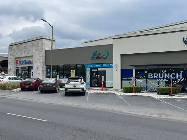 place photo 2
