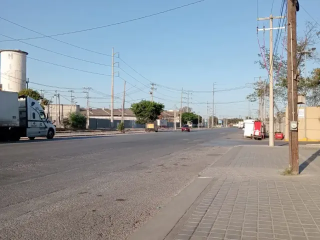 place photo 13