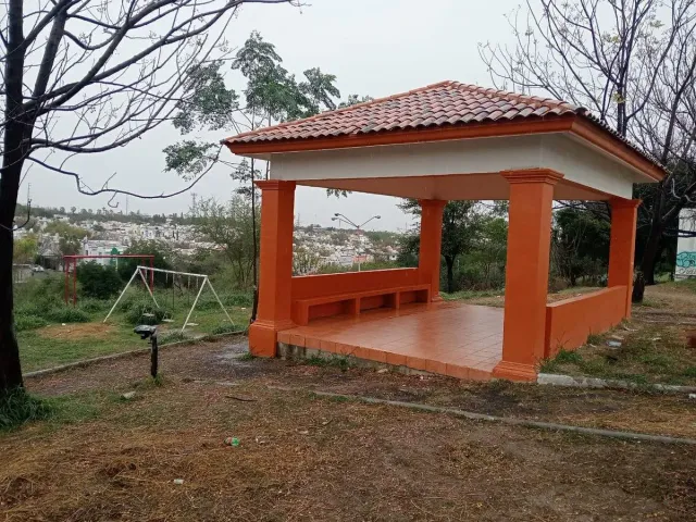 place photo 19