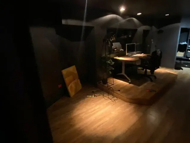 place photo 34