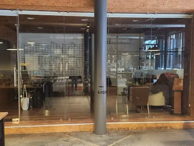 place photo 20