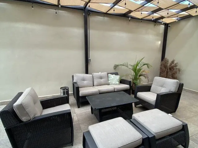 place photo 37