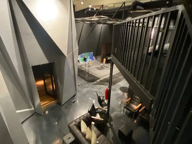 place photo 30