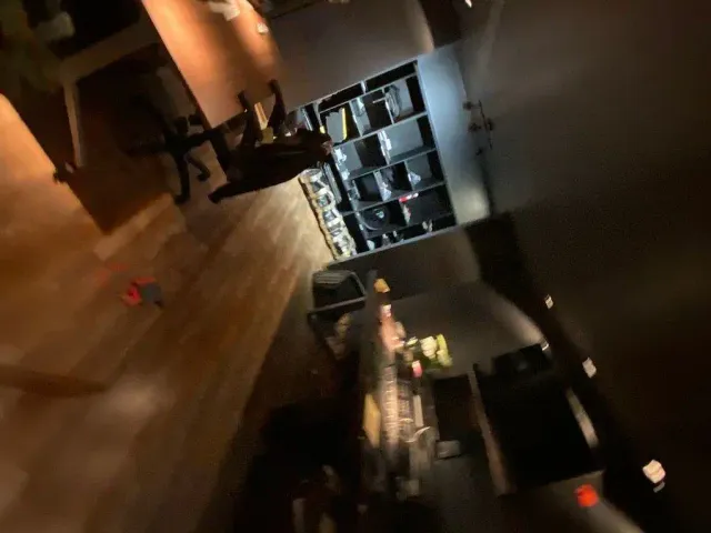 place photo 35