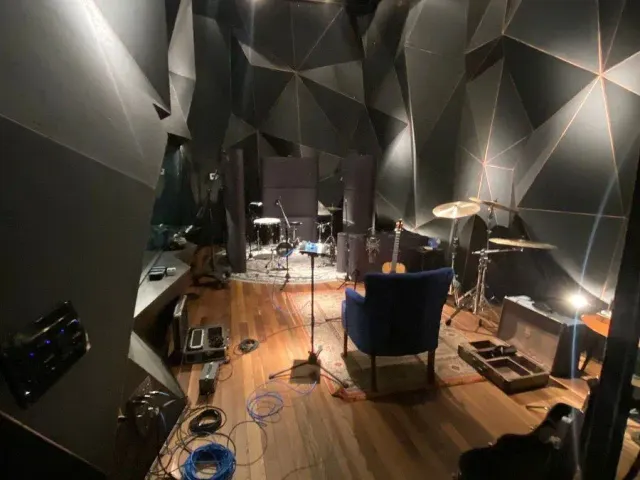 place photo 26