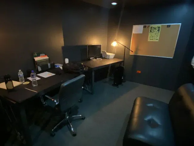 place photo 2