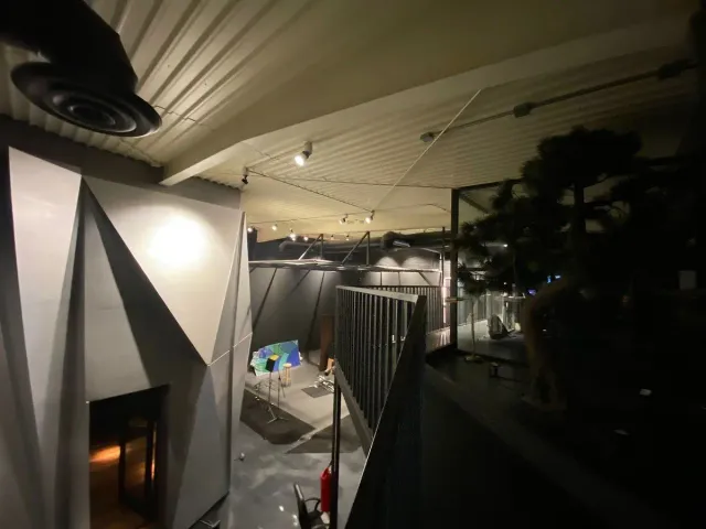 place photo 29