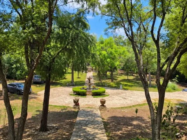 place photo 19
