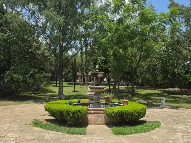 place photo 22