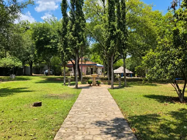 place photo 17