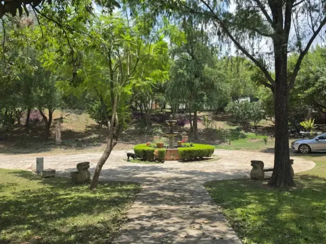 place photo 14