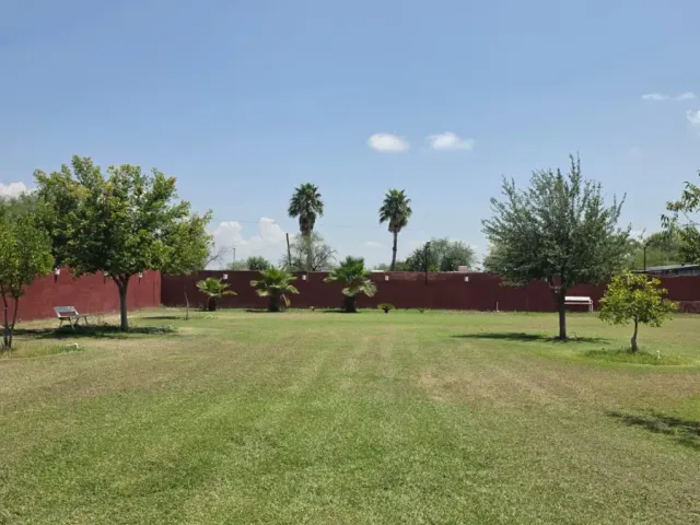 place photo 3