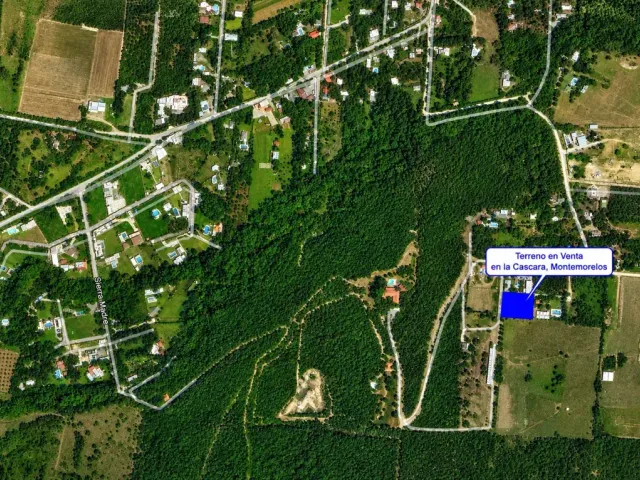 place photo 3