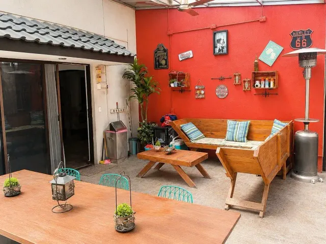 place photo 16
