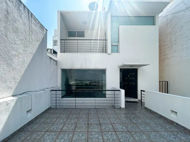 place photo 16