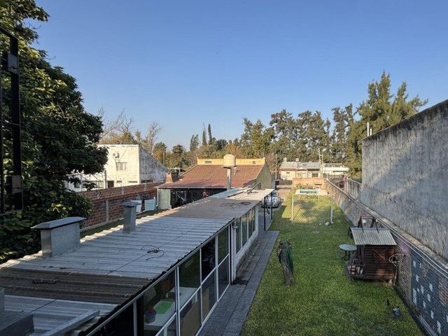 place photo 18