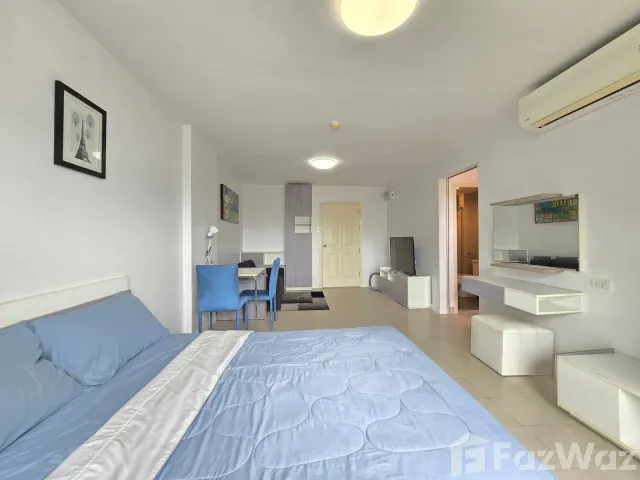 place photo 2